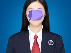 -海马体照相馆(成都来福士广场店)