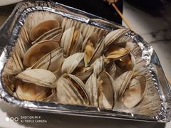 -JUKEBOX玖部音乐餐厅(华侨城店)