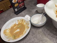 -闫府私房菜·百年鲁菜(恒隆店)