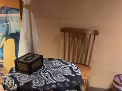 -湄南泰式古法按摩แม่น้ำนวดแผนไทยโบราณ