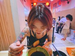 -十梨香