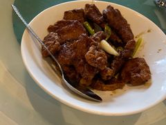 -大三元 Crystal Seafood Restaurant Carlingford