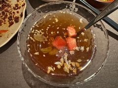 -山石榴·贵州菜(陆家嘴中心店)