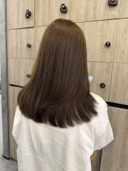 -A&L salon