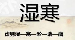 点击看大图 -金都微美·精准护肤·疗愈SPA