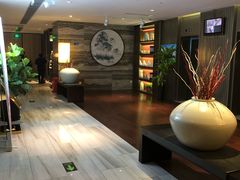 -同庆楼(金宝汇店)