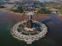 -重元寺