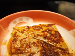 -探鱼·鲜青椒爽麻烤鱼(苏宁广场店)