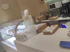 -爱达乐面包生日蛋糕(泛悦国际店)
