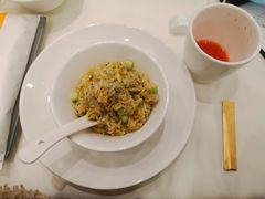 -金时代顺风大酒店(临港百联店)