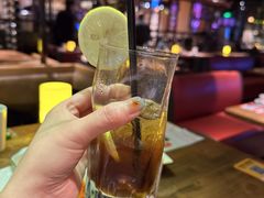 -胡桃里民谣酒馆