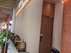 -手技王·影院足道·SPA(深圳之眼店)