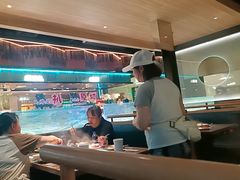 -阪尚皇·原切牛排·烤肉火锅自助(北京路店)