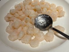 -和记小菜(名品店)