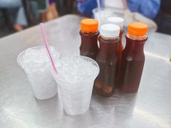 -榮泰米粉湯(Left Shop)