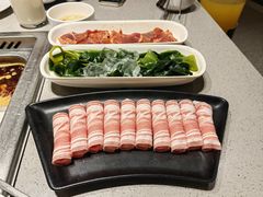 -海底捞火锅(王府井银泰in88店)