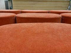 -中国人民解放军总医院