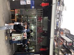 -星鸿社重庆老火锅