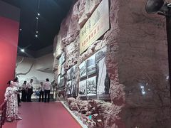 -红旗渠风景区