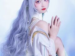 -盘子女人坊(西安至尊店)