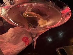 -JZ Club 爵士酒吧(上海店)