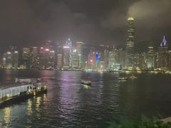 -海港城