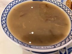 -赵记传承(佛山禅城魁奇路店)