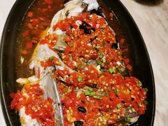 -望湘园·洞庭渔宴(永旺店)