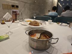 -德天肥牛海鲜火锅(龙吟坊店)