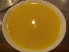 -马记伊源斋涮肉·清真菜(潘家园古玩市场店)