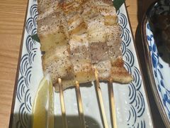 -吉川居酒屋(建国北路店)