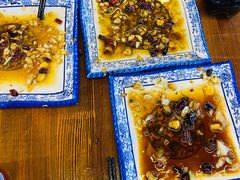 -老味道1992(武当山店)