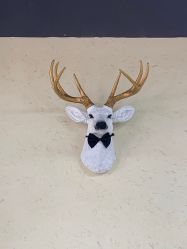 点击看大图 -米路造型MILU STUDIO