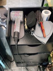 -BOEYAE宝研美肤造型