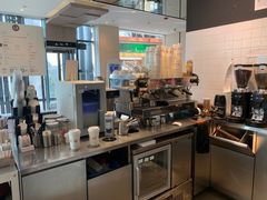 -Seesaw Coffee(环贸iapm店)