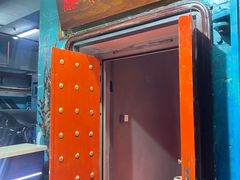 -海味世家·家常菜馆(明州里店)