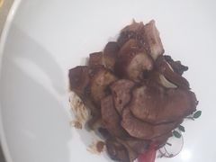 -道道鲜·崇明私房菜(五角场店)