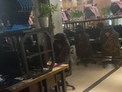 -光年网咖·芸芸店