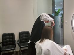 -崇尚GAVIN STYLE臻选