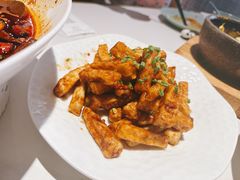 -湖鱼湖·蓉亭食贝(亚运村店)