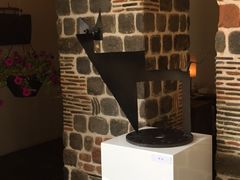 -瓦库茶馆17号(海汇港店)