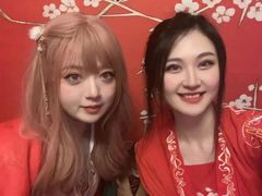 -百川·追风楼沉浸式剧本杀
