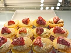 -iFood甜嫩嫩(江东北路店)