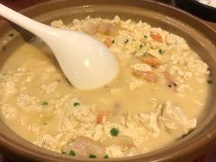 -小时候2013(瀚新店)