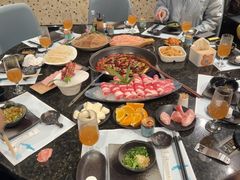 -王家渡火锅(三苏祠店)