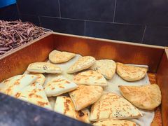 -澄城学斌水盆羊肉(总店)