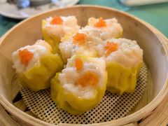 -誉八仙粤菜(万象天地店)