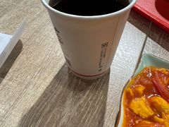 -和合谷(海淀五路居店)