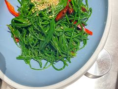 -丰茂烤串(港旅店)