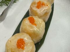 -珍宝海鲜JUMBO Seafood(尚嘉店)